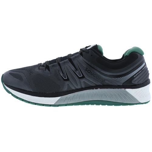 tenis saucony hurricane masculino