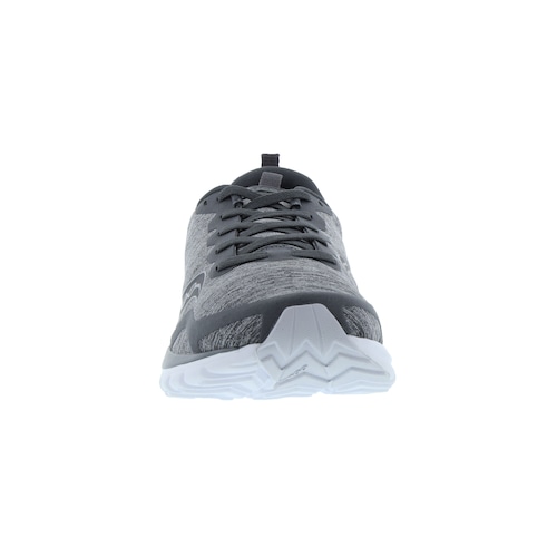 tênis saucony liteform feel masculino