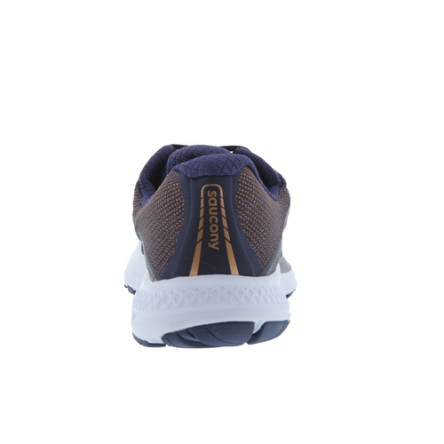 tênis saucony ride 10 feminino