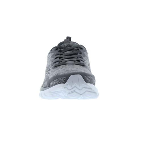 tênis saucony liteform feel feminino