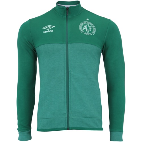 jaqueta chapecoense