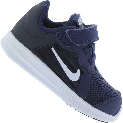 nike downshifter 8 infantil