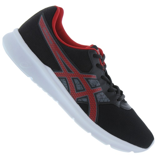 tênis asics tarash