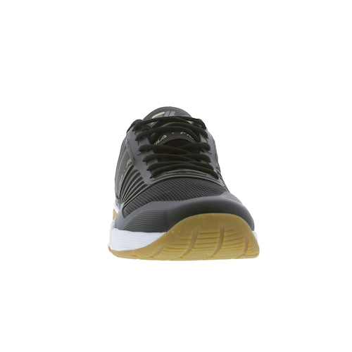 tenis fila fxt pro feminino