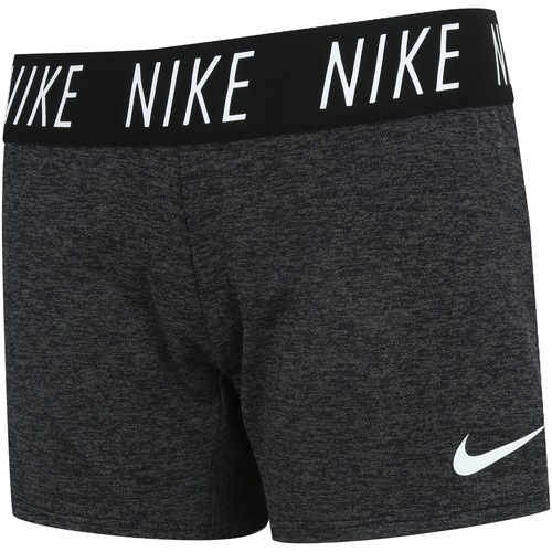 Shorts Nike Dry Trophy Feminino - Infantil é boa?