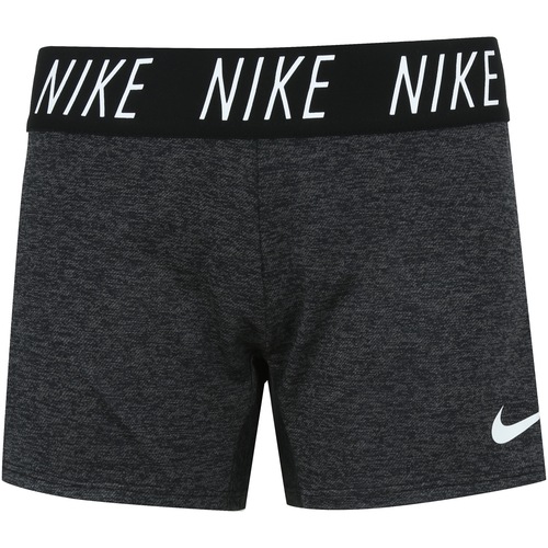 shorts nike dry trophy feminino