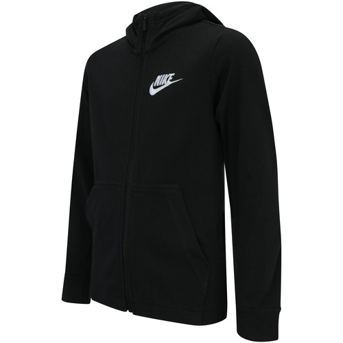 nike pullover moletom com capuz canada