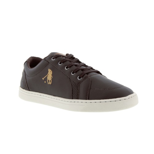 sapatenis polo us masculino