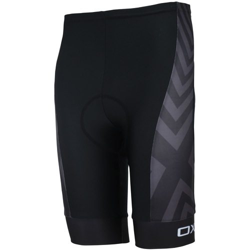 Bermuda de Ciclismo Oxer Siena - Masculina é boa?