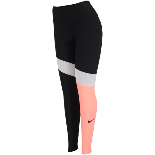 centauro legging nike