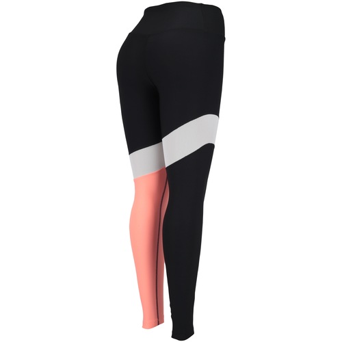 centauro legging nike