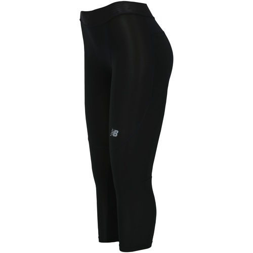 new balance challenge tight