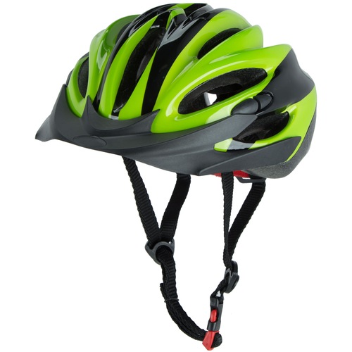 Capacete para Bike Spin Roller Style - Adulto Menor preço em Capacete para Bike Spin Roller Style - Adulto