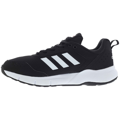 tênis adidas fluidcloud