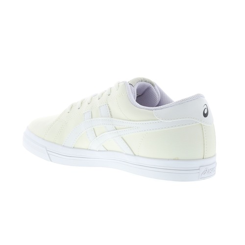 tenis asics aaron feminino