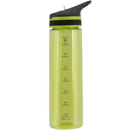 Squeeze Oxer Acqua - 800ml é ruim? Squeeze Oxer Acqua - 800ml é boa?