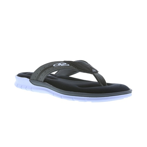 chinelo olympikus feminino