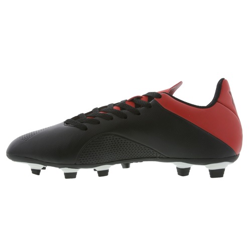 chuteira campo adidas x 18.4 fg