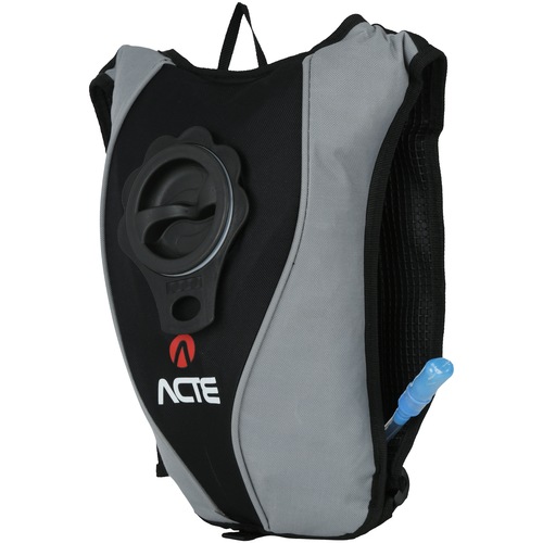 Mochila de Hidratação Acte Sports - 1,5 Litros é boa?