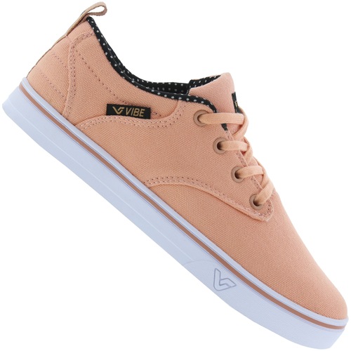 vibe tenis feminino