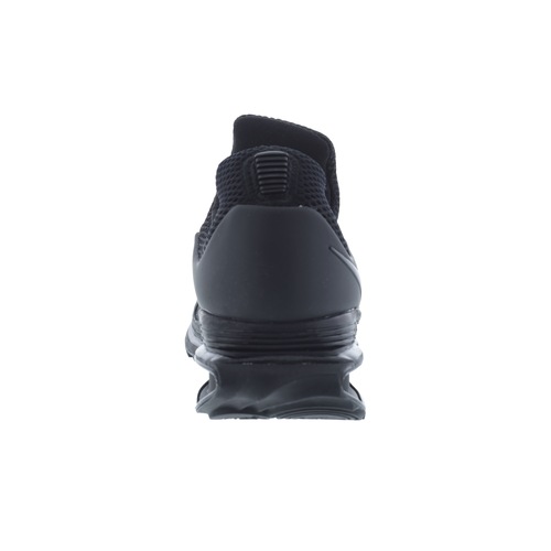 tênis nike shox gravity masculino