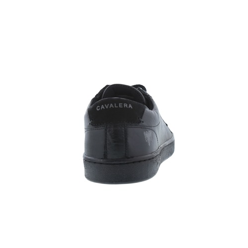 tênis cavalera thomaz