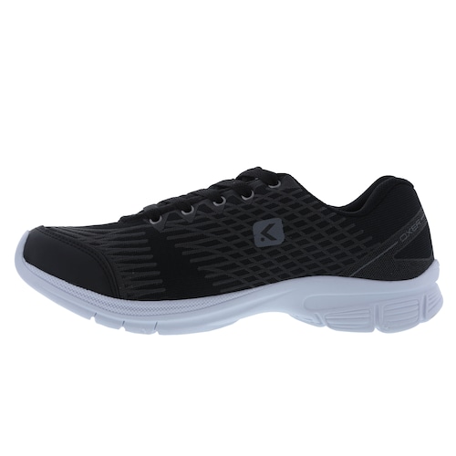 tenis oxer chicago masculino