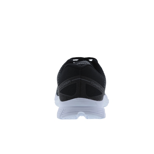 tenis oxer chicago masculino