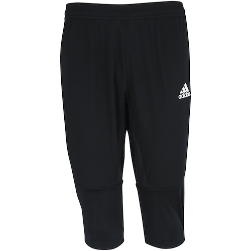 calça nike para jogar futebol