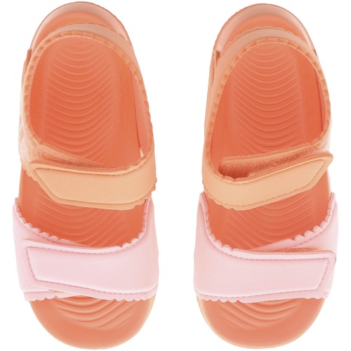 Sandália adidas Infantil: Modelos variados | magicfeet