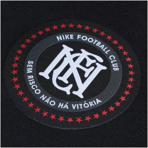 camisa da nike fc