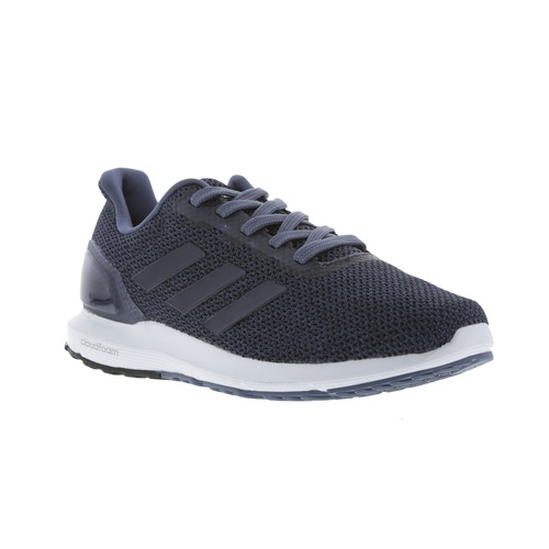 tenis adidas feminino cosmic 2