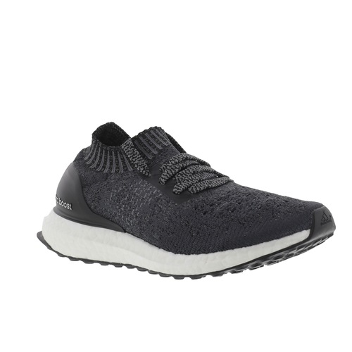 tênis ultra boost uncaged feminino