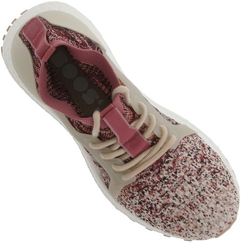 tenis adidas all terrain