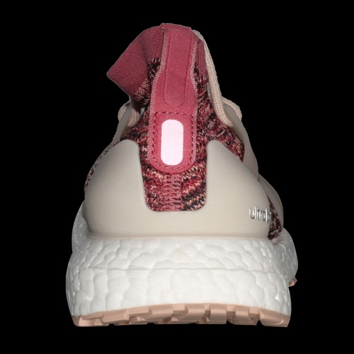 tenis adidas all terrain