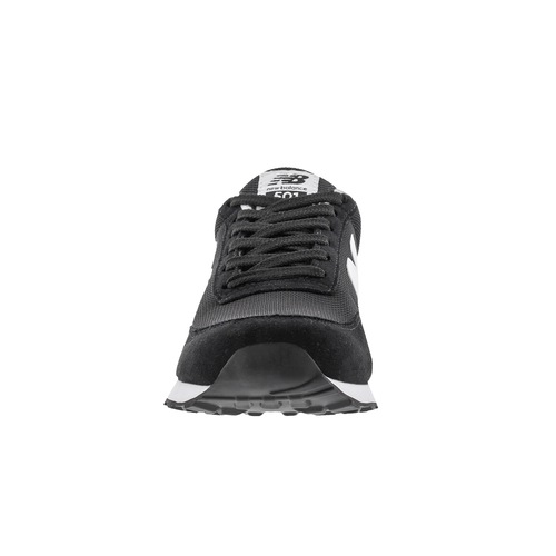 tenis new balance mlx90 masculino