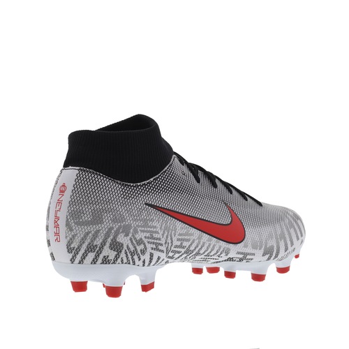 nike mercurial superfly 6 neymar