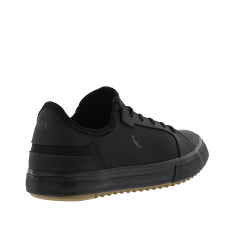 tenis reserva masculino centauro