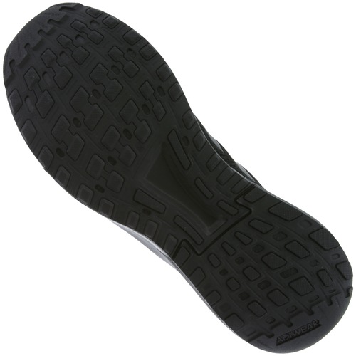 adidas duramo 9 centauro