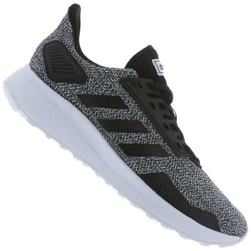 Tênis adidas Duramo 9 - Masculino Tênis adidas Duramo 9 - Masculino