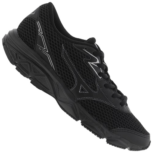 tênis mizuno jet 3 masculino