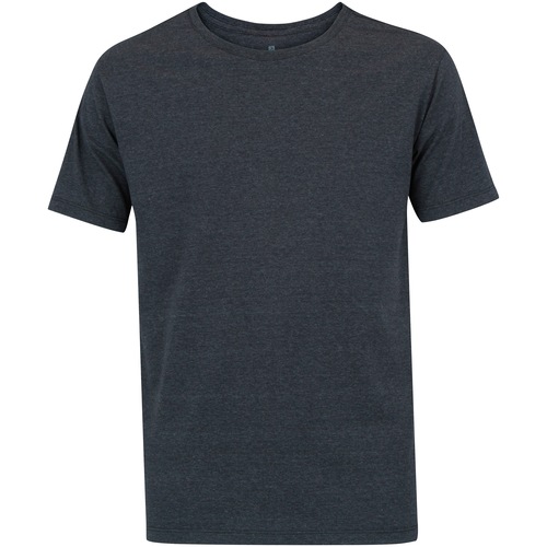 Camiseta Oxer Básica - Masculina é boa?