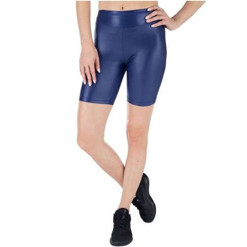 Bermuda Oxer Goufre II - Feminina é boa?