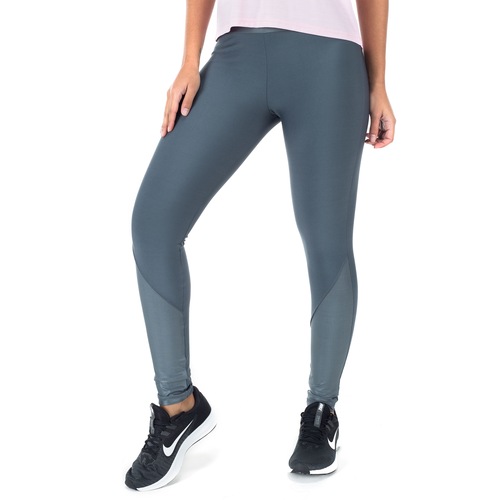 Calça Legging Oxer Goufre II - Feminina - Video 1