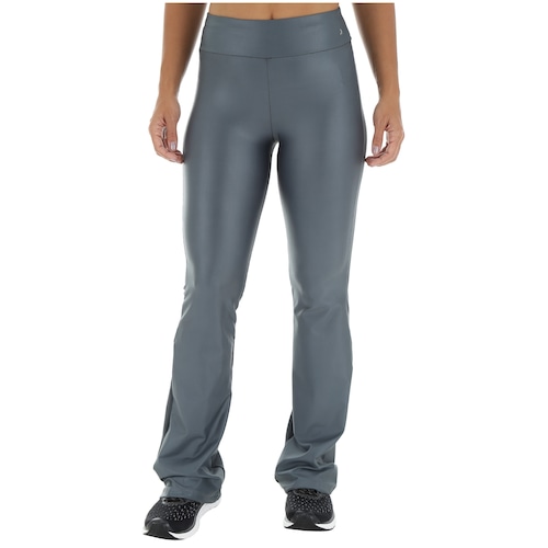 Calça Flare Oxer Goufre III - Feminina é boa?