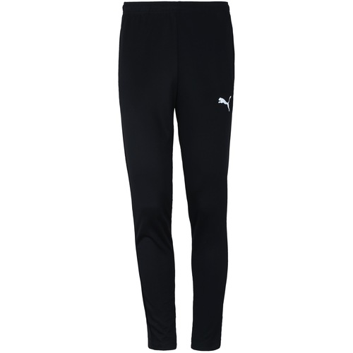 Calça Puma Play Training - Masculina é boa?