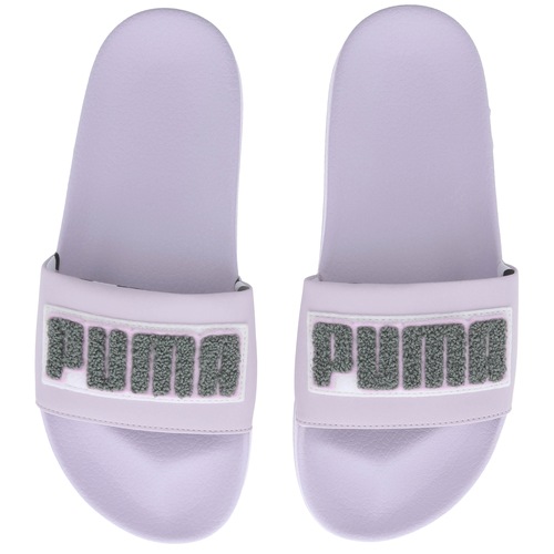 puma leadcat nsk