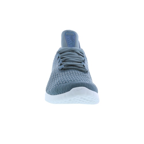 tênis nike renew rival premium feminino