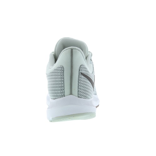 nike quest 2 centauro