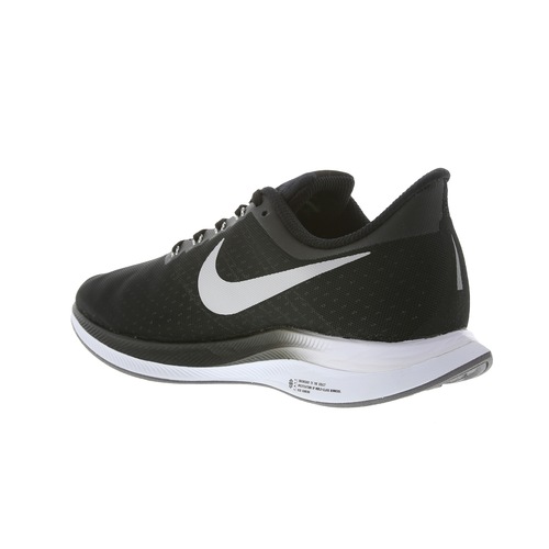 nike pegasus 35 turbo feminino